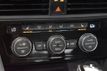 2024 Volkswagen Jetta SE Automatic - 22883084 - 18