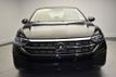 2024 Volkswagen Jetta SE Automatic - 22883084 - 1