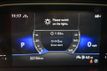 2024 Volkswagen Jetta SE Automatic - 22883084 - 19