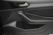 2024 Volkswagen Jetta SE Automatic - 22883084 - 20