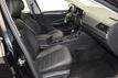 2024 Volkswagen Jetta SE Automatic - 22883084 - 21