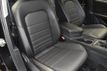 2024 Volkswagen Jetta SE Automatic - 22883084 - 22