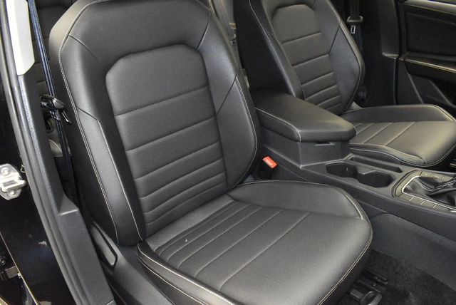 2024 Volkswagen Jetta SE Automatic - 22883084 - 22
