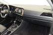 2024 Volkswagen Jetta SE Automatic - 22883084 - 23