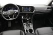 2024 Volkswagen Jetta SE Automatic - 22883084 - 24