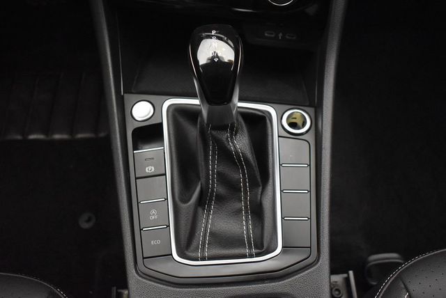 2024 Volkswagen Jetta SE Automatic - 22883084 - 25
