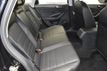 2024 Volkswagen Jetta SE Automatic - 22883084 - 27