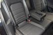 2024 Volkswagen Jetta SE Automatic - 22883084 - 28