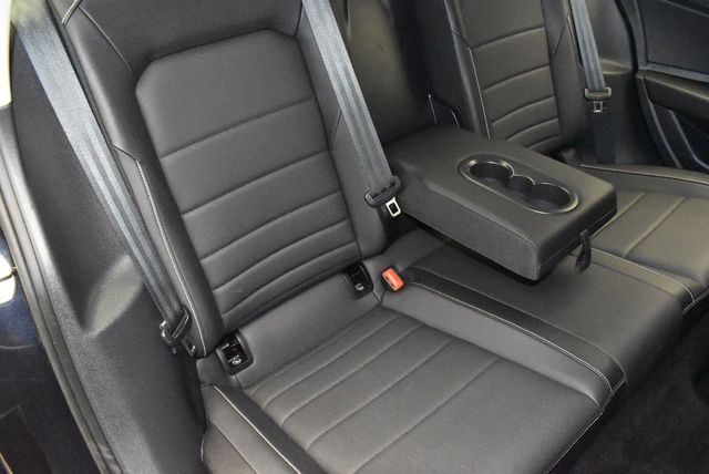 2024 Volkswagen Jetta SE Automatic - 22883084 - 28