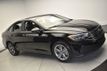 2024 Volkswagen Jetta SE Automatic - 22883084 - 2