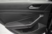 2024 Volkswagen Jetta SE Automatic - 22883084 - 29