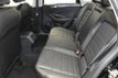 2024 Volkswagen Jetta SE Automatic - 22883084 - 30