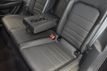 2024 Volkswagen Jetta SE Automatic - 22883084 - 31