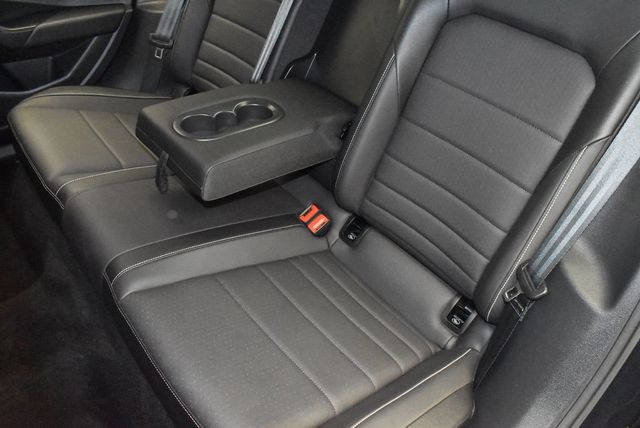 2024 Volkswagen Jetta SE Automatic - 22883084 - 31