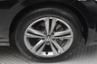 2024 Volkswagen Jetta SE Automatic - 22883084 - 32