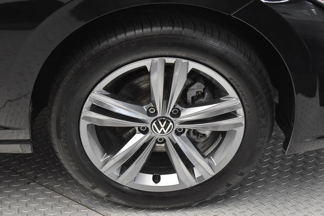2024 Volkswagen Jetta SE Automatic - 22883084 - 32