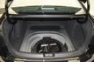 2024 Volkswagen Jetta SE Automatic - 22883084 - 33