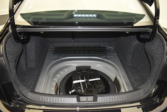 2024 Volkswagen Jetta SE Automatic - 22883084 - 33