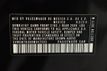 2024 Volkswagen Jetta SE Automatic - 22883084 - 35