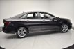 2024 Volkswagen Jetta SE Automatic - 22883084 - 3