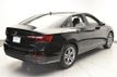 2024 Volkswagen Jetta SE Automatic - 22883084 - 4