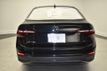 2024 Volkswagen Jetta SE Automatic - 22883084 - 5