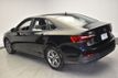 2024 Volkswagen Jetta SE Automatic - 22883084 - 6