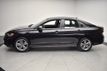 2024 Volkswagen Jetta SE Automatic - 22883084 - 7