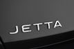 2024 Volkswagen Jetta SE Automatic - 22883084 - 8
