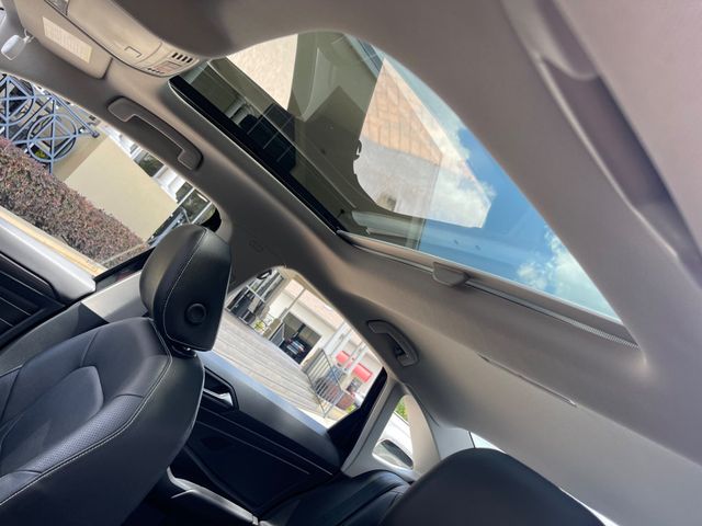 2024 Volkswagen Jetta SEL - 22871324 - 15