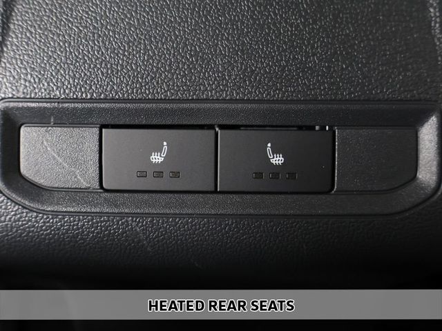 2024 Volkswagen Jetta SEL Automatic - 23000250 - 9