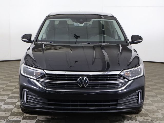 2024 Volkswagen Jetta SEL Automatic - 23000250 - 15