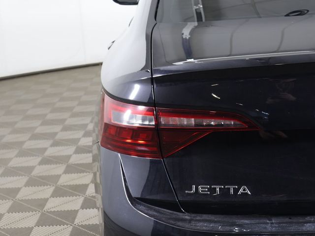2024 Volkswagen Jetta SEL Automatic - 23000250 - 19