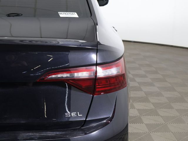 2024 Volkswagen Jetta SEL Automatic - 23000250 - 20