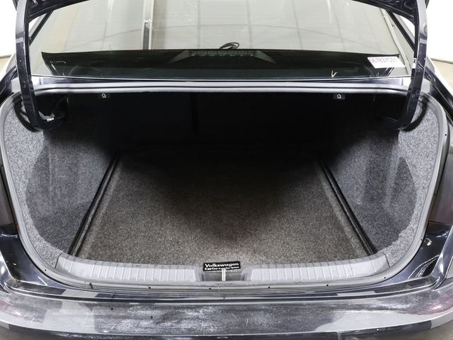 2024 Volkswagen Jetta SEL Automatic - 23000250 - 23