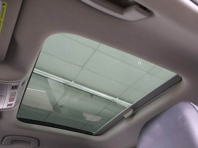 2024 Volkswagen Jetta SEL Automatic - 23000250 - 24