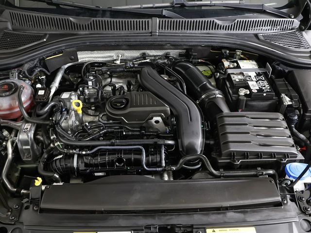 2024 Volkswagen Jetta SEL Automatic - 23000250 - 25