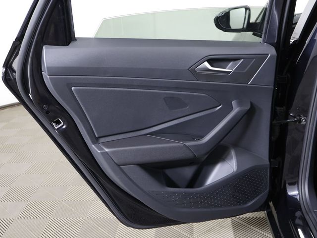 2024 Volkswagen Jetta SEL Automatic - 23000250 - 29