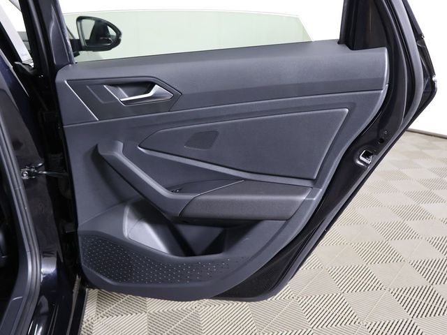 2024 Volkswagen Jetta SEL Automatic - 23000250 - 30