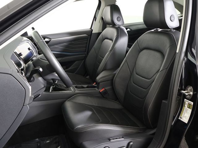 2024 Volkswagen Jetta SEL Automatic - 23000250 - 33