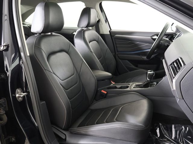 2024 Volkswagen Jetta SEL Automatic - 23000250 - 34