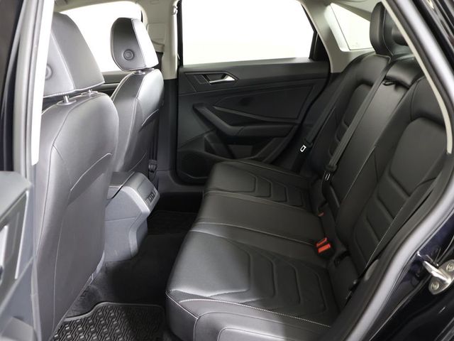 2024 Volkswagen Jetta SEL Automatic - 23000250 - 38