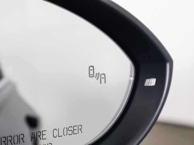 2024 Volkswagen Jetta SEL Automatic - 23000250 - 41