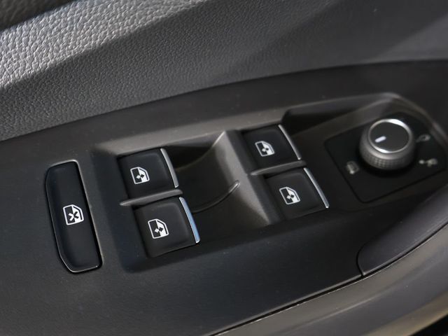 2024 Volkswagen Jetta SEL Automatic - 23000250 - 42