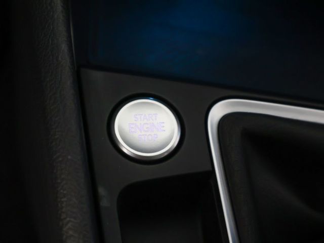 2024 Volkswagen Jetta SEL Automatic - 23000250 - 44