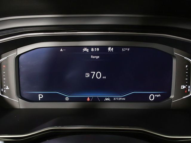 2024 Volkswagen Jetta SEL Automatic - 23000250 - 45