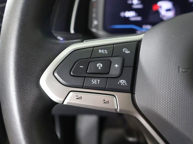 2024 Volkswagen Jetta SEL Automatic - 23000250 - 46