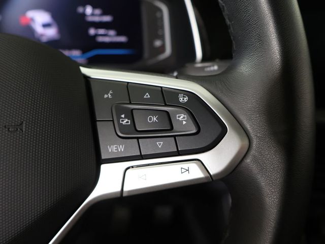 2024 Volkswagen Jetta SEL Automatic - 23000250 - 47