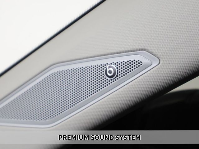 2024 Volkswagen Jetta SEL Automatic - 23000250 - 4