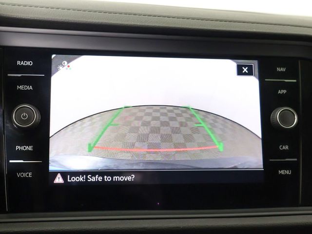 2024 Volkswagen Jetta SEL Automatic - 23000250 - 49